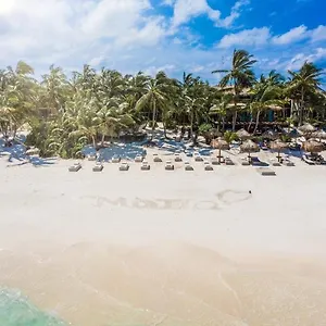 https://mistiq-hotel.quintano-roohotels.com