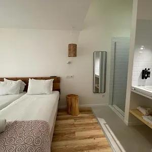 casas-do-moinho-bb.hotelaalgarve.com/