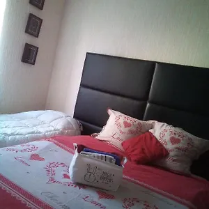 https://lac-leman-chambre-dhote-bb-viarhona-geneve-annecy.hotels-rhonealpes.com