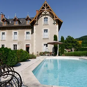 https://chateau-darfeuilles-chambres-et-tables-dhotes.hotels-rhonealpes.com