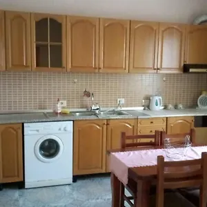 https://sonce-tirana.hotels-in-tirana.com