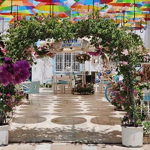 https://bodrum-duru-hotel.aegeanhotels.net