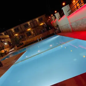https://sirius-boutique-otel-pamukkale.aegeanhotels.net