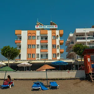 https://er-oz-hotel.aegeanhotels.net