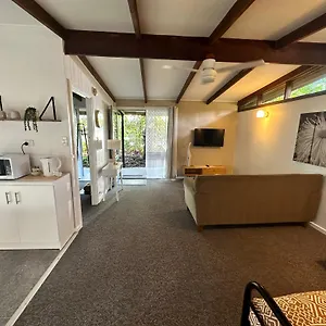 https://colonial-village-tours.queenslandhotels.net