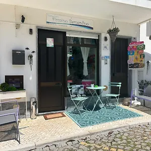hospedaria-firmino-bernardino.hotelaalgarve.com/