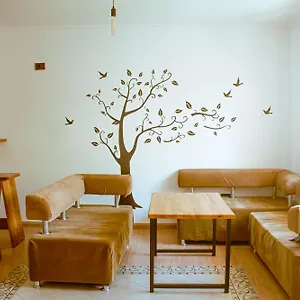 hostel-albania.hotels-in-tirana.com/