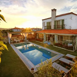 https://kupina-alacati.aegeanhotels.net