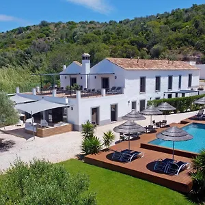 https://quinta-tapada-do-gramacho.hotelaalgarve.com